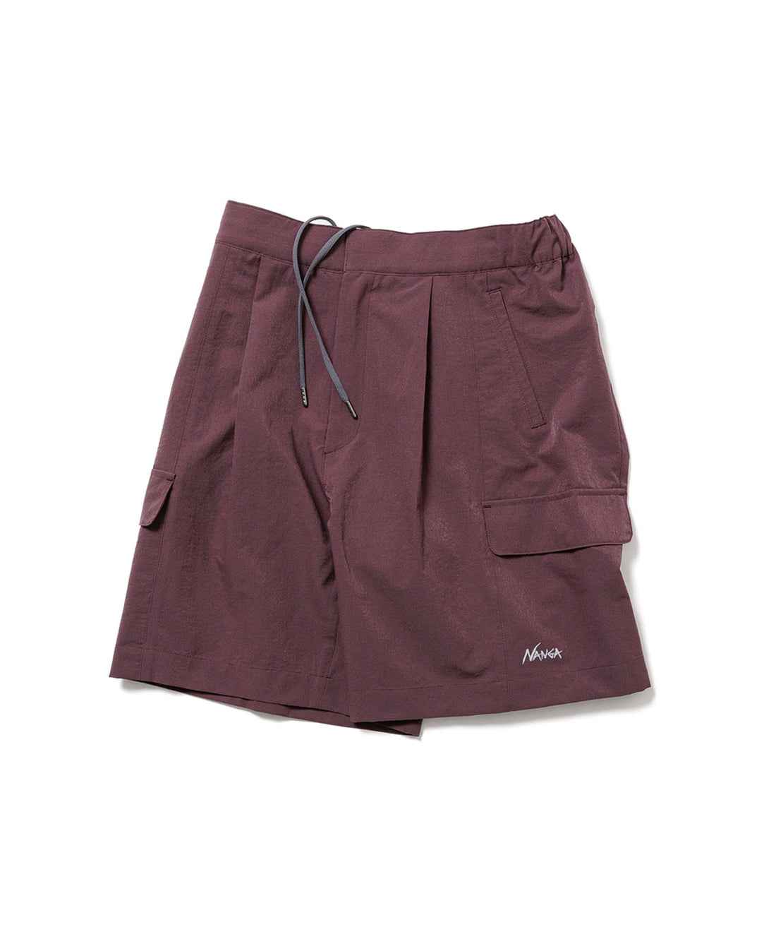 simple-product-main-image